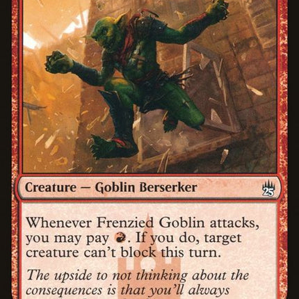 131-frenziedgoblin