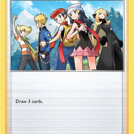 131-friendsinsinnoh