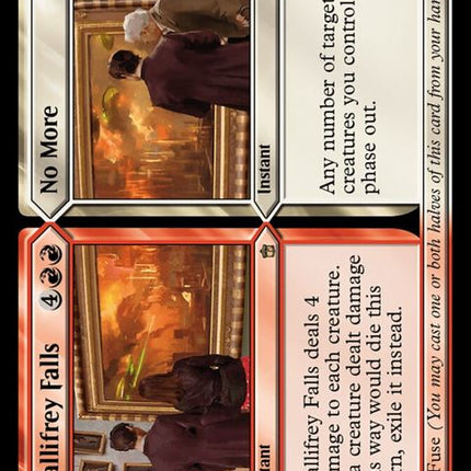 131-gallifreyfallsnomore