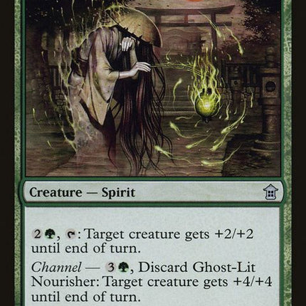 131-ghostlitnourisher
