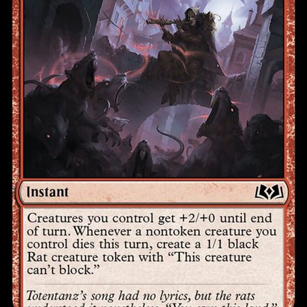 131-gnawingcrescendo