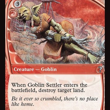 131-goblinsettler
