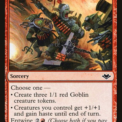 131-goblinwarparty