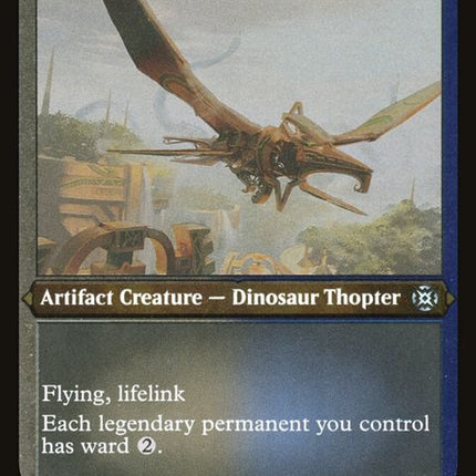 131-goldforgedthopteryx