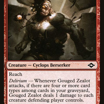 131-gougedzealot