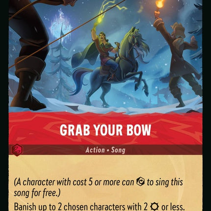 131-grabyourbow