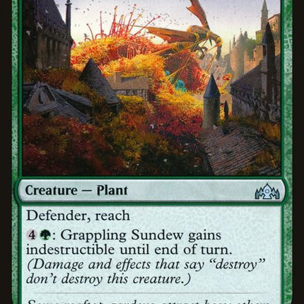 131-grapplingsundew