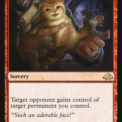 131-harmlessoffering