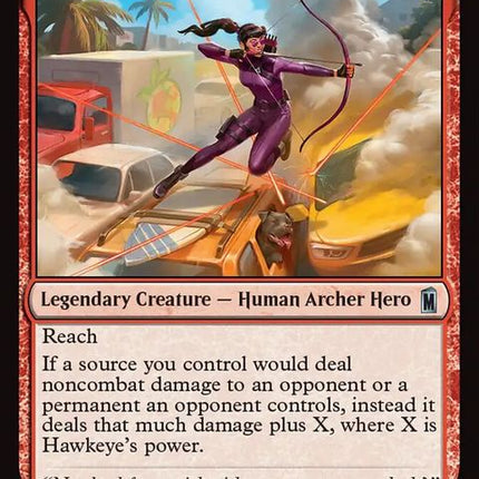 131-hawkeyeyoungavenger