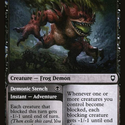 131-hezroudemonicstench