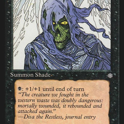 131-hoarshade