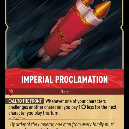 131-imperialproclamation