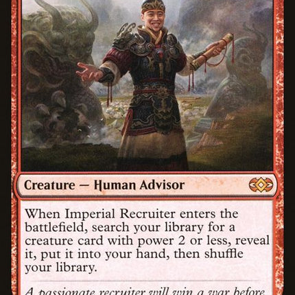 131-imperialrecruiter