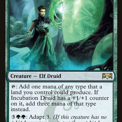 131-incubationdruid