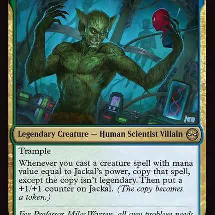 131-jackalgeniusgeneticist