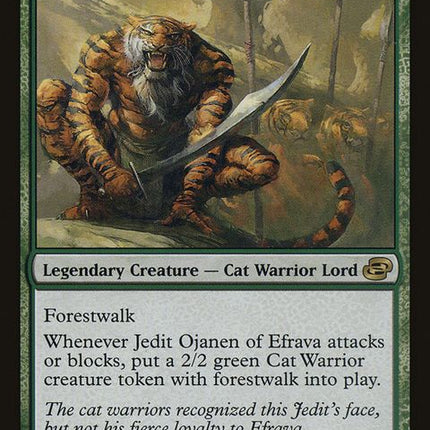 131-jeditojanenofefrava