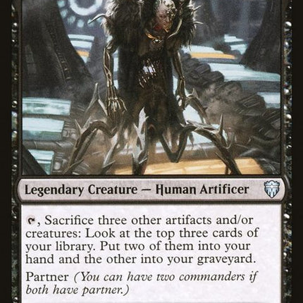 131-keskitthefleshsculptor