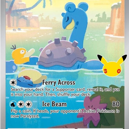 131-lapras
