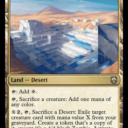 131-lazotepquarry
