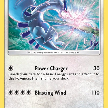 131-lugia