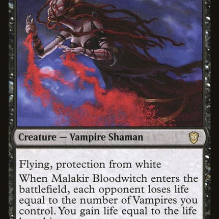 131-malakirbloodwitch