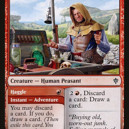 131-merchantofthevalehaggle-a