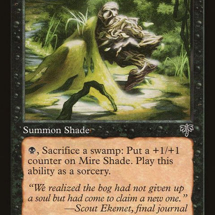 131-mireshade