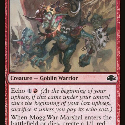 131-moggwarmarshal