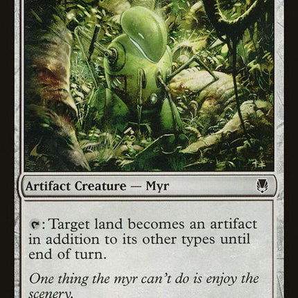 131-myrlandshaper