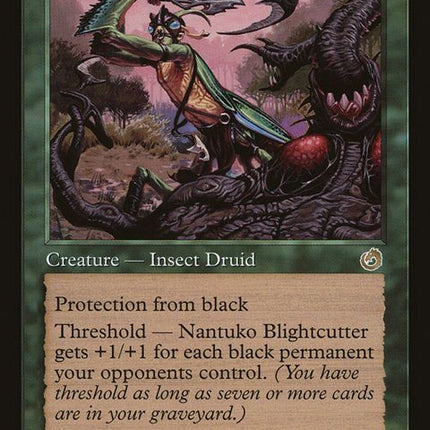 131-nantukoblightcutter