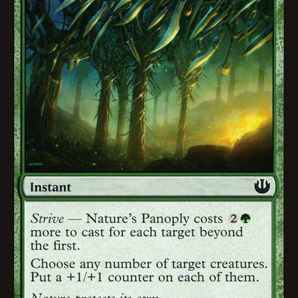 131-naturespanoply