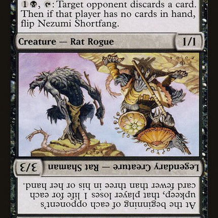 131-nezumishortfangstabwhiskertheodious-a