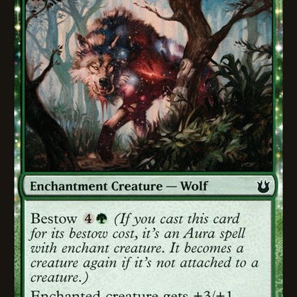 131-nyxbornwolf