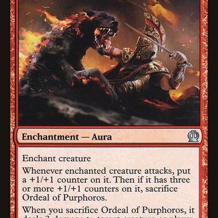 131-ordealofpurphoros