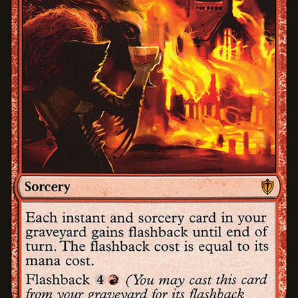 131-pastinflames