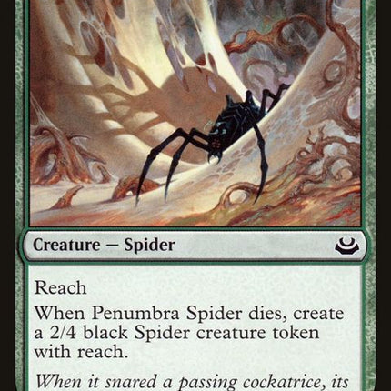 131-penumbraspider