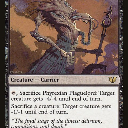 131-phyrexianplaguelord