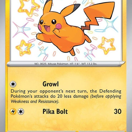 131-pikachu