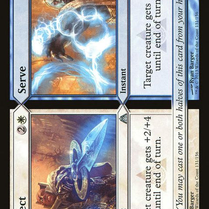 131-protectserve-a