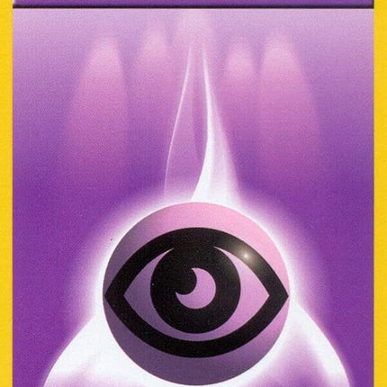 131-psychicenergy