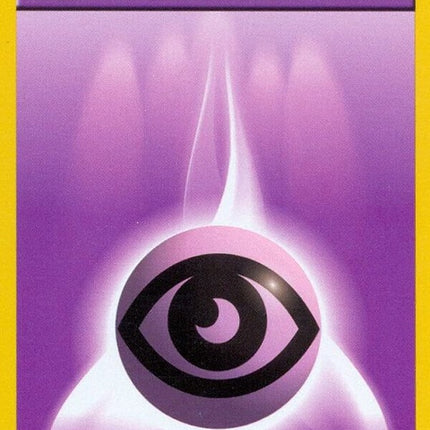 131-psychicenergy