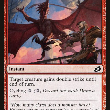 131-rakingclaws