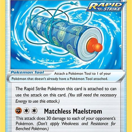 131-rapidstrikescrollofswirls
