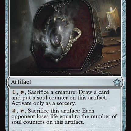 131-ravenousamulet