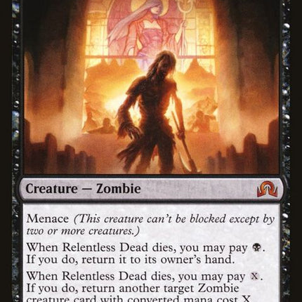 131-relentlessdead