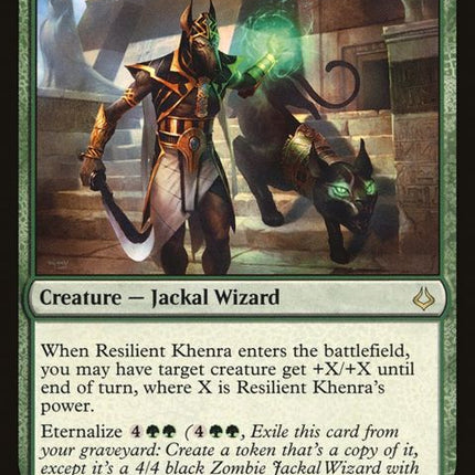 131-resilientkhenra