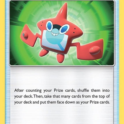 131-rotomdex