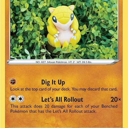 131-sandshrew