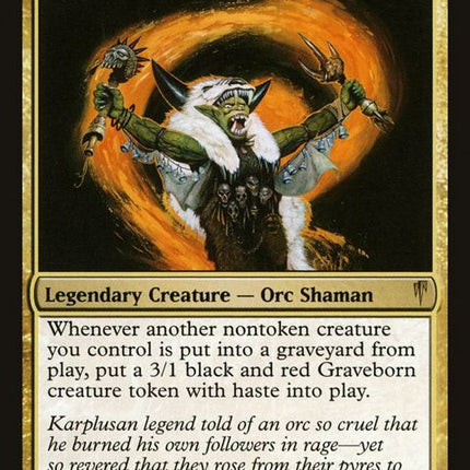 131-sekkuardeathkeeper