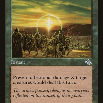 131-serenesunset